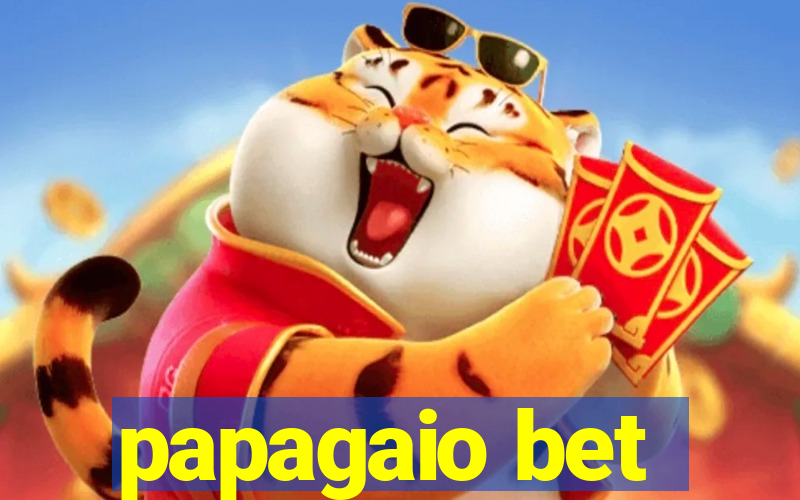 papagaio bet